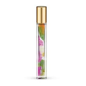 AERIN Cedar Violet Purse Spray Perfume